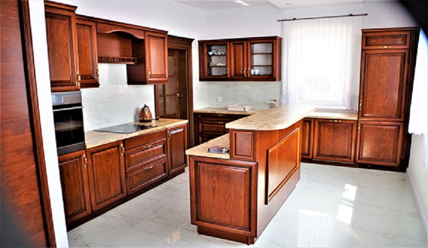 przyjazna Meble - na zamówienie, Acadal Sławomir Dalkowski, Pabianice